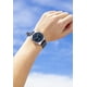thumbnail image 2 of Reloj K5869/4 Calypso Negro Mujer Basic, 2 of 3