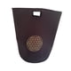 thumbnail image 3 of Accesorio para bolsa de tazón de cristal de alta resistencia, bolsa de estuche de transporte de tazón de cristal multifuncional para exteriores, viaje 12 pulgadas, 3 of 5