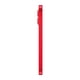 thumbnail image 3 of Apple iPhone 14 128GB Rojo Reacondicionado, 3 of 6