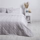 thumbnail image 1 of Quilt Mf 2 Plaza Portugal Est. Lilium, 1 of 3