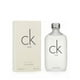 thumbnail image 1 of Perfume Ck One Unisex Edt 100 Ml, 1 of 2