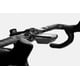 thumbnail image 3 of Ordenador GPS para ciclismo Wahoo ELEMNT Bolt V3 negro, 3 of 8