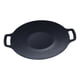 thumbnail image 1 of Accesorios Coreanos Para Parrilla De Barbacoa, Sartén Portátil Teppanyaki Para Interior Y Exterior, Diámetro Del Hogar De 34cm, 1 of 5