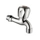 thumbnail image 5 of Grifo Grifo Grifo De Agua Patio Ba?o Resistente A La Congelación Dispensador De Agua Grifo Estilo H, 5 of 5