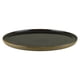 thumbnail image 1 of Set 6 Pcs Sphere Soil Hygge Plato Entrada 22 Cm, 1 of 2