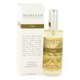 thumbnail image 1 of Perfume Demeter Cuba Cologne Spray 120 ml para mujeres y hombres, 1 of 1