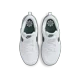 thumbnail image 3 of Zapatilla Niño Court Borough Low Recraft (PS) Nike, 3 of 3