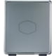 thumbnail image 4 of Gabinete Cooler Master MasterFrame 500 Mesh, 3 Ventiladores PWM, E-ATX, ATX, m-ATX, mini ITX, Silver, 4 of 4
