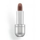 thumbnail image 1 of Labial Mate On Your Collar en Tiramisu - rem beauty, 1 of 3