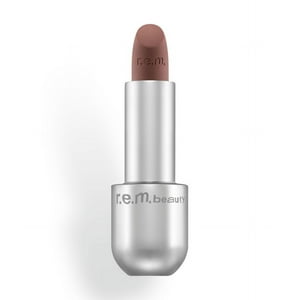 Labial Mate On Your Collar En Tiramisu - Rem Beauty