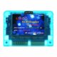 thumbnail image 1 of Cartucho de juego Retrotech Saroo HD Loader 520 juegos 256 GB, 1 of 4