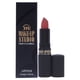 thumbnail image 1 of Lápiz Labial Make-Up Studio 4 ml, 1 of 3