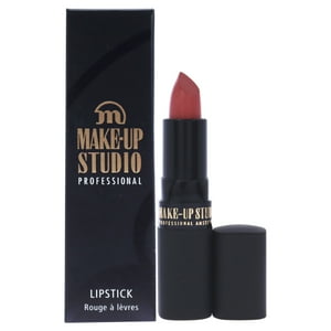 Lápiz Labial Make-Up Studio 4 Ml
