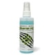 thumbnail image 1 of Limpiador de bolas de boliche Pyramid Monster Tac Remove All 120 ml, 1 of 1