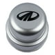 thumbnail image 1 of Tapa Cubo Scorpio 4x4 2010 2012, 1 of 2