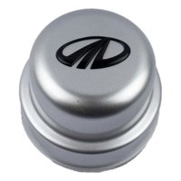 Tapa Cubo Mahindra Scorpio 4X4 2010-2012