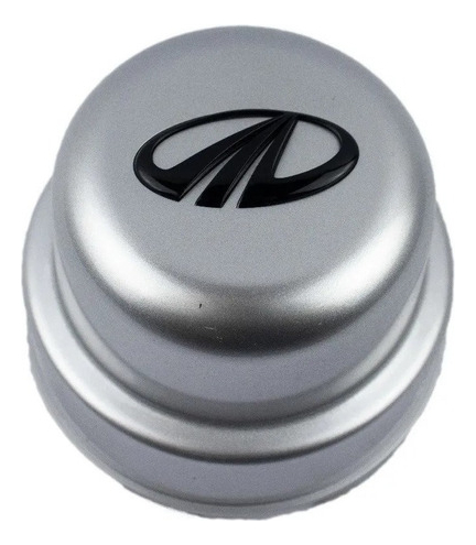 Tapa Cubo Mahindra Scorpio 4X4 2010-2012