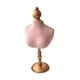 thumbnail image 2 of Expositor De Joyas, Maniquí Femenino Para Vestido, Venta En Tiendas, Eventos Y Exposiciones., 2 of 5