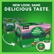 thumbnail image 2 of Cápsulas de café Green Mountain Dark Magic Decaf 60 K-Cup Keurig, 2 of 8