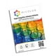 thumbnail image 1 of Papel Adhesivo brillante A4 115 g 50 hojas, 1 of 2