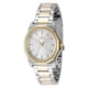 thumbnail image 1 of Reloj Invicta 49088 Dama, 1 of 3