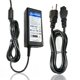 thumbnail image 3 of Fuente de alimentación T POWER 12V AC 100-240V LED para acuario, 3 of 6