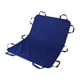 thumbnail image 5 of Sábana deslizante para ancianos, lavable, para postrado en cama, para posicionamiento de ancianos azul, 5 of 5