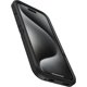 thumbnail image 3 of Funda OtterBox Defender Series XT para iPhone 15 Pro Max negra, 3 of 6