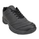 thumbnail image 3 of Zapatilla New Walk Escolar Negra, 3 of 6