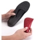 thumbnail image 5 of Plantilla Z-CoiL Z-Fit 13 M Negra con Arco Personalizable para Hombre, 5 of 8