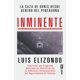 thumbnail image 1 of Inminente: La caza de ovnis desde dentro del Pentágono, 1 of 1