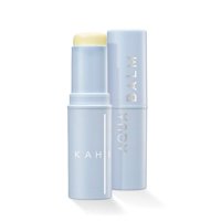 Kahi Seoul - Balm Kahi Aqua Balm Para Mujer, 9 Ml