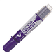 thumbnail image 1 of 12 un. Marcador Pizarra V Board Master Violeta, 1 of 2