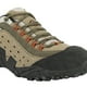 thumbnail image 4 of Zapatilla Outdoor Espino khaki UNS, 4 of 6
