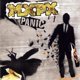 thumbnail image 1 of Música SideOneDummy Records Panic, 1 of 1