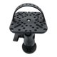 thumbnail image 3 of Fish Finder Mount Marine Electronic Fish Finder Mount Kayak Accesorios, 3 of 5