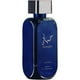 thumbnail image 2 of Perfume Hayaati Al Maleky Edp 100 Ml Unisex, 2 of 2