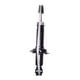 thumbnail image 1 of Par Amortiguador Trasero Izquierdo Derecho Honda Civic 1.7 2001 2005, 1 of 3
