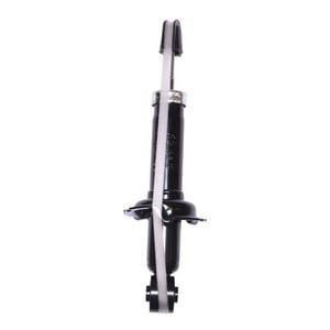 Wurtex - Par Amortiguador Trasero Izquierdo Derecho Honda Civic 1.7 2001 2005