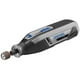 thumbnail image 2 of Dremel Lite herr multipropósito c/10acc, 2 of 2