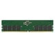 thumbnail image 3 of Memoria RAM Kingston KVR 16 GB DDR5 5600 CL46 DIMM Non-ECC, 3 of 3