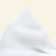 thumbnail image 4 of Toallitas desmaquillantes Aveeno Positively Radiant, 4 of 8