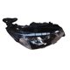 thumbnail image 1 of OPTICO RH PEUGEOT 208/2008 2025/2026, 1 of 4