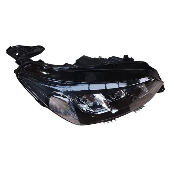 OPTICO RH PEUGEOT 208/2008 2025/2026