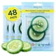 thumbnail image 1 of Pads Ojos SpaLife Pepino Cooling 48 Unidades Coreano, 1 of 3