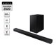 thumbnail image 2 of Soundbar HW-T450 de 200 W y 2.1 CH, 2 of 15