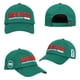 thumbnail image 2 of Gorra de béisbol Outerstuff FIFA World Cup 2026 México, 2 of 2
