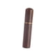 thumbnail image 3 of Distribuidor De Café Espresso Mango De Madera Con Soporte Ligero Profesional Marrón Oscuro, 3 of 5