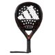 thumbnail image 1 of Pala Adidas Adipower 3.2 CTRL 2023, 1 of 3