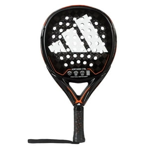 Pala Adidas Adipower 3.2 Ctrl 2023